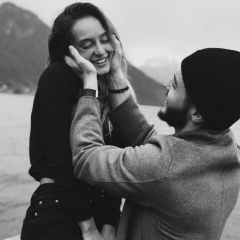 Aselya Umirzakova, 04.03, Алматы