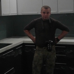 Евгений Головченко, 16.12.1981, Никополь