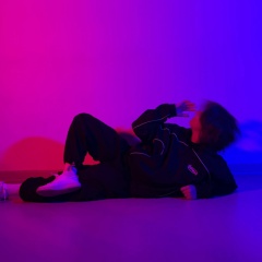 Анна Душаева, 12.04.2007, Нижневартовск