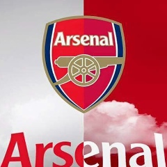 James Moore, 16.01.1991