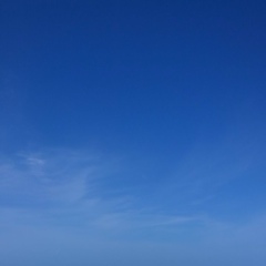 Оксана Акимова, 30.04, Калуга