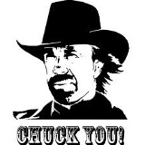 Dima Ch, 18.04, Москва