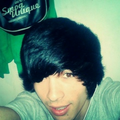 Азамат Ахмаджанов, 02.12.1993, Наманган