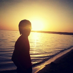 Канат Адай, 01.01.1994