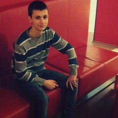 Гиорги Жвелия, 17.11, Воронеж