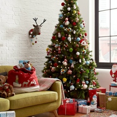 Анна Никонова, 28.09, Винница