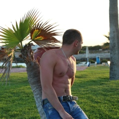 Иван Иванов, 07.06