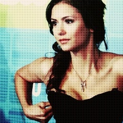 Катерина Петрова, 12.03, Beacon Hills