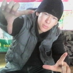 Ramazan Atamuratov, 30.01.1994