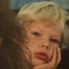 Никита Воловников, 22.07.1988, Санкт-Петербург