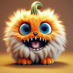 Ника Краснова, 01.03.1991, Москва