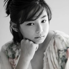 Daron Takasugi, 03.08.1990, Tokyo