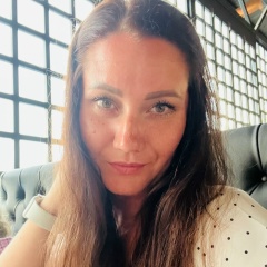 Ленчик Слободскова, 16.07.1990, Новосибирск