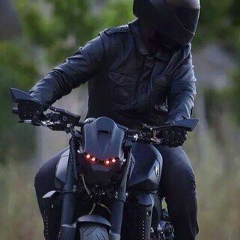 Darkhan Raikhanov, 26.04, Астана