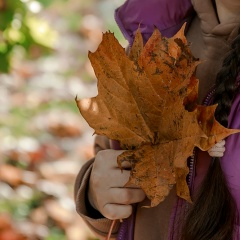 Наталья Русских, 28.03, Санкт-Петербург