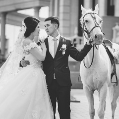 Тенел Набиев, 17.04.1994, Атырау