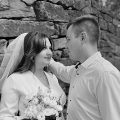 Антон Проговоров, 26.07.1995, Ростов-на-Дону