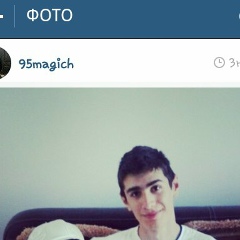 Магомед Ельмурзаев, 25.06.2000, Грозный