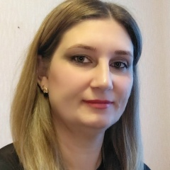 Кристина Новикова, 10.10, Волгоград