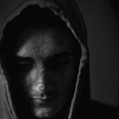 Дмитрий Глушков, 16.06.1985, Москва