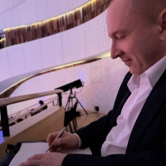 Игорь Очкин, 28.12.1984, Пенза