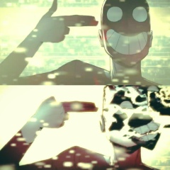 Баир Балданов, 30.04.1901, Новосибирск