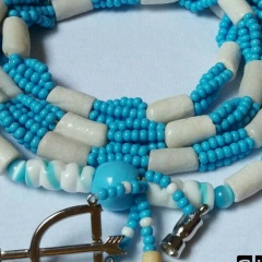 André Luiz, 29.05.1972, Dourados