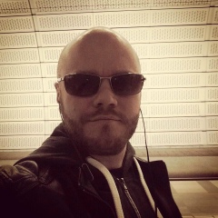 Lukas Puverle, 14.03.1980, Nyköping