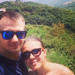 Игорь Слободяник, 08.10.1991, Киев