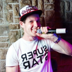 Александр Джес, 31.12, Сочи