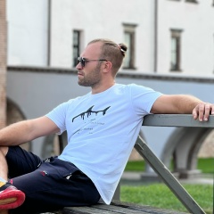 Влад Иванов, 11.11