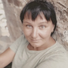 Катя Журавлёва, 10.01.1981, Ревда