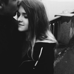 Oleksandr Boyko, 06.09, Киев