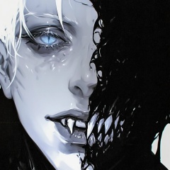 Миша-Neji Hyuga, 03.01