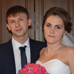 Виктор Стецюк, 03.12.1987, Киев