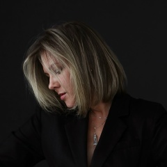 Оксана Vesna, 14.07.1981, Санкт-Петербург