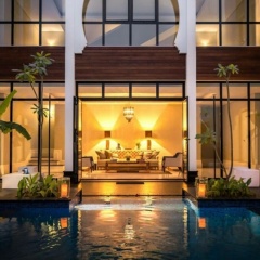 Nawaf Naff, 03.08.1988, Abu Dhabi