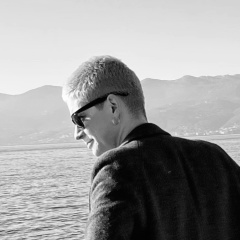 Денис Бондарев, 07.04