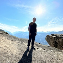 Дмитрий Демидов, 26.04