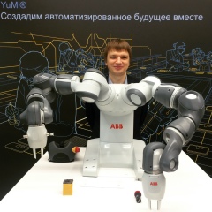 Вячеслав Лашкевич, 25.04.1986, Минск