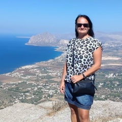 Evgenia Pletneva, 24.01