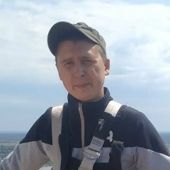 Вадим Кашафразов, 10.11.1985, Екатеринбург