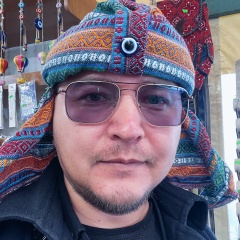 Руслан Ембергенов, 18.03, Воронеж