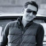 Farid Farzaliyev, 18.01.1985, Баку