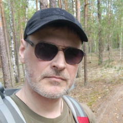 Евгений Скворцов, 22.02, Казань