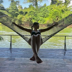 Екатерина Олимпиева, 11.05, Москва