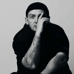 Алексей Волгин, 23.01