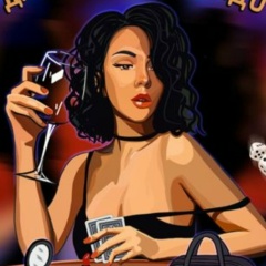 Альбина Воробьева, 11.12, Москва