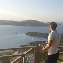 Murad Sultanov, 26.12, Сумгаит