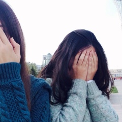 Алтынай Бауржан, 13.03